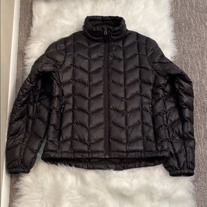 Marmot Women’s down Jacket